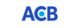 acb