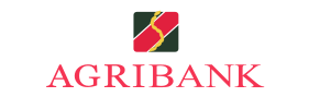 agribank