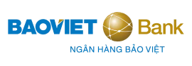 baoviet bank