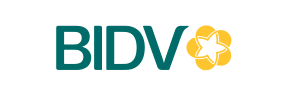 bidv