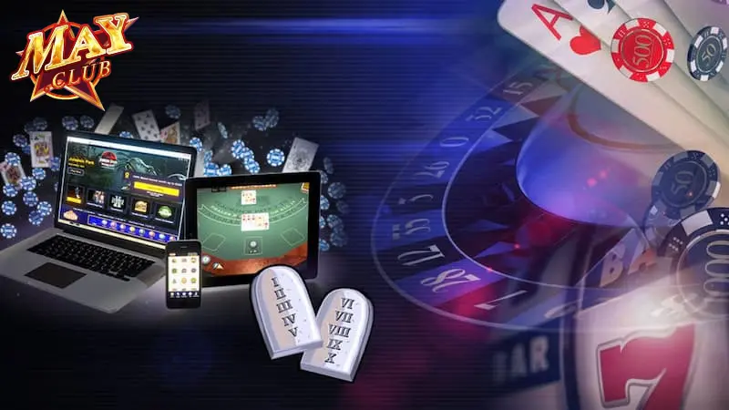 Câu hỏi thường về nhà cái và giải đáp chi tiết