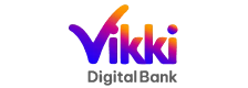 vikki digital bank