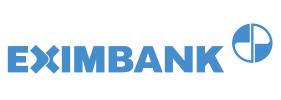 eximbank