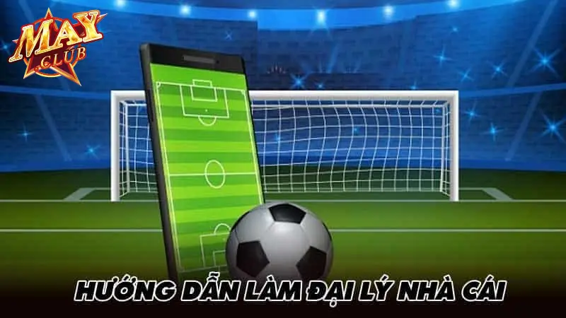 Hướng dẫn đăng ký đại lý nhanh chóng cho người mới