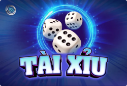tài xỉu