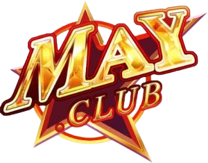 Mayclub – Link Truy Cập Không Bị Chặn Mới Nhất Nhận Ngay 200k!