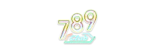 789 club