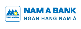 nam á bank