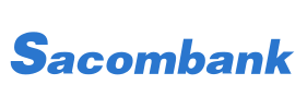 sacombank
