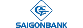 saigonbank