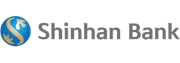 shinhan bank
