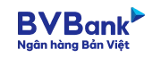 BVbank