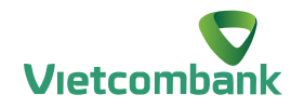 vietcombank