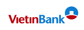 vietinbank